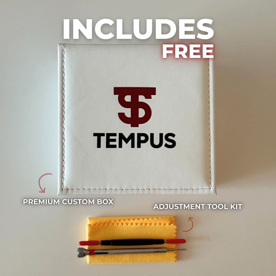 Submariner Mod - Purple Surge