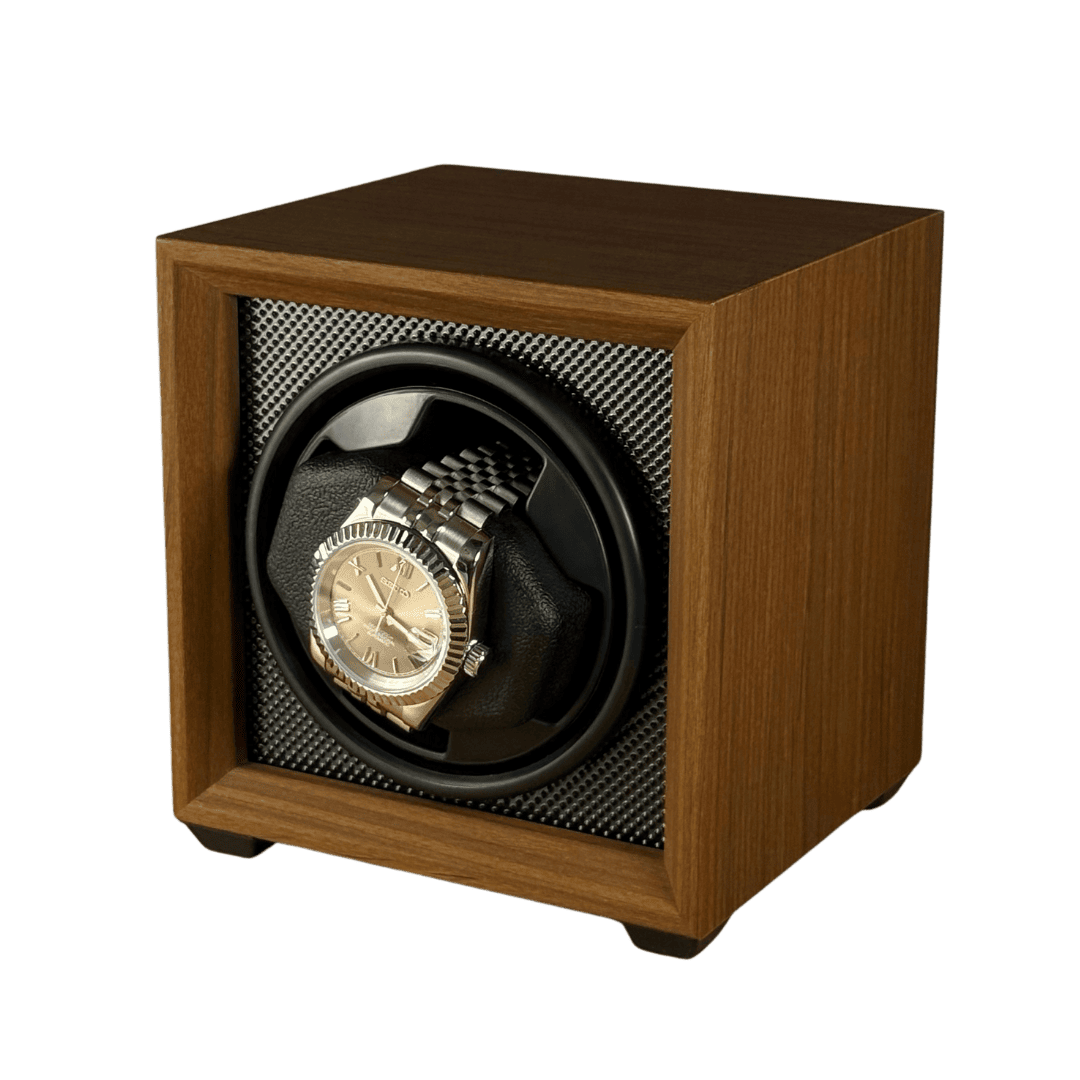 Automatic Watch Winder