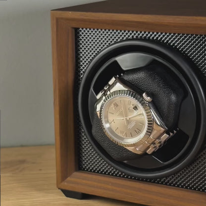 Automatic Watch Winder