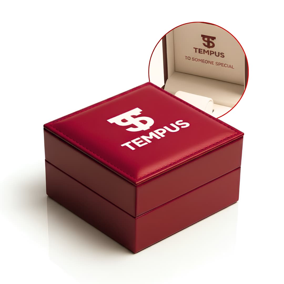 Geschenkbox Special Edition